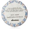 Davines More Inside This Is A Strong Dry Wax, 75 ml