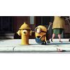 Minions (Blu-ray 3D + Blu-ray + UV Copy) [2015]