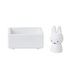 NICHIGAN Miffy Clip Holder Goods