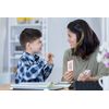 Edupress™ Sight Words Flash Cards - Level 1