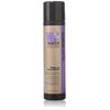 Tressa Watercolors Maintenance Shampoo - Violet Washe For Unisex 8.5 oz Shampoo