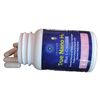 True Nano H2 Plus L-Citrulline