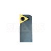 3/4" RH STNC Small Screw Lock Positive Insert Indexable Tool Holder !]
