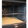 Premium Grade Non-Stick Teflon Oven Mat