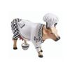 CowParade Chef Cow (Medium)