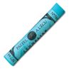 Sennelier Extra-Soft Pastel, Stick, English Blue 5