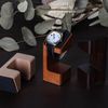 M.SCOOP Maple Watch Stand