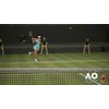 Funbox MediaAO International Tennis (Xbox One)