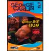 George Carlin - George's Best Stuff