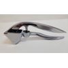 Kitchen Premium Garlic Press Set with seed extractor- Rust Proof & Easy-Clean