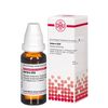 Ambra D30 DHU Dilution, 20 ml Lösung