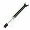 Front Struts & Rear Shocks Full Set For Nissan Maxima 2009-14