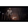 Terminator: Resistance (Xbox One)