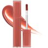 rom&nd DEWY·FUL WATER TINT (02 SALTY PEACH)