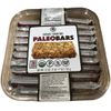 Universal Bakery Organic Paleo Bars, 1.35 Ounce (20 Count)