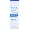 DUCRAY KERTYOL P.S.O FEUCHTIGKEITSBALSAM, 200 ml BAL
