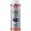 Liqui Moly Radiator Stop Leak 250ml