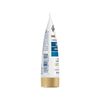 Gold Bond Ultimate Healing Aloe Lotion 1 Ounce (12 Pack)
