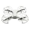 Mini 2/MINI SE/Mavic Drone Propeller Defender Gear Set for DJI 4pcs Propeller Guard Propeller Protector for Drone Accessories