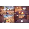 Garfield Kart Furious Racing - PS4 (PS4)
