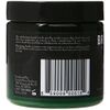 Brickell Men's Renewing Face Scrub For Men, Natural And Organic Deep E
