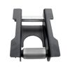Rear Leaf Spring Shackle and Forward Spring Eye Bushings for 95-02 Explorer