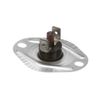 American Dryer Laundry L330 Tod#36Txe466704 Manual