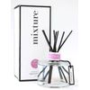 Mixture Oud Wood Reed Diffuser 8 Ounce
