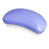 Tangle Teaser Salon Elite Pale Blue White