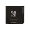 RVB Lab Eyeshadow Mono Pearl 14 2g