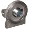 Baldwin OB1308 Lube Filter Base