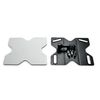 HD PRO 2 Surfboard Mount Kit