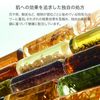 L'ORACLE Essential Cleanser (Face Wash)