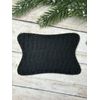PVC Tactical Patch - It's Killer Time Patch - Morale Assault Rifle Gun Patch