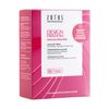 Zotos Design Freedom Regular Alkaline Perm