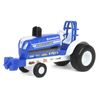 Agriculture 1/64 New Holland World Class Pulling Tractor 47642