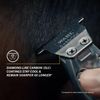 Wahl Professional - HiViz DLC Blade