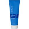 LOMA Firm Hold Gel 8 Ounce