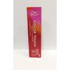 Wella Color Touch 6/0-6/N Dark Blonde/Natural, 2 oz