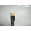 Bare minerals Liquid Concealer #1211 LightMed/Tan 3.5N NEW