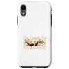 iPhone XR Talk to Me Smartphone Case