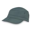 Sunday Afternoons Sun Tripper Cap, Mineral, Medium