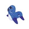 Nobby seal floating 20cm