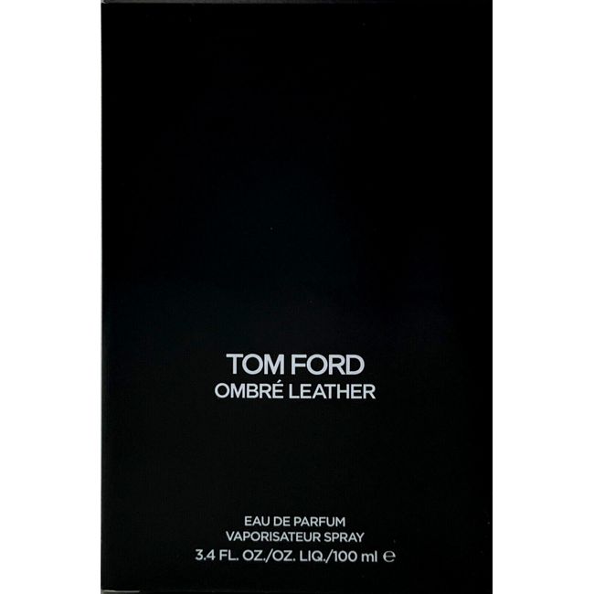 TOM FORD Ombre Leather Parfum (3.4 oz)
