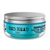 Bed Head Manipulator 2 oz.