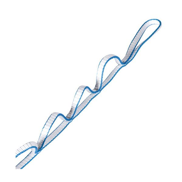 DMM Daisy Chain, 135cm, Blue
