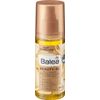 Balea 5 in 1 Beauty Oil 150ml