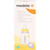 Medela Milchflasche 150ml mit Sauger, 1 St. Flaschen