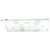 LABCLIP Melodays Pen Case