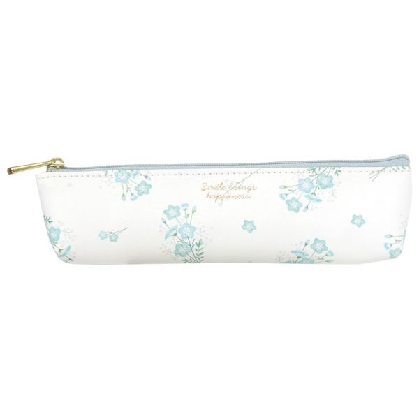 LABCLIP Melodays Pen Case